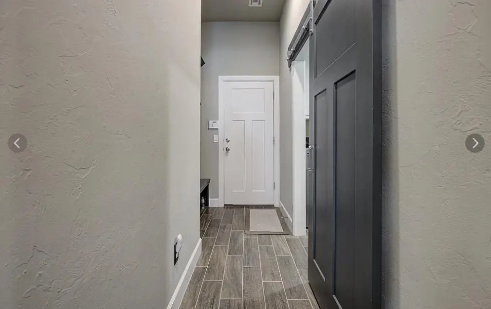 Photo 23 — 12408 Sardonyx Drive, Oklahoma City, OK 73170