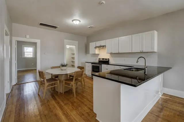 Photo 2 — 1715 NW 21st Street, Oklahoma City, OK 73106