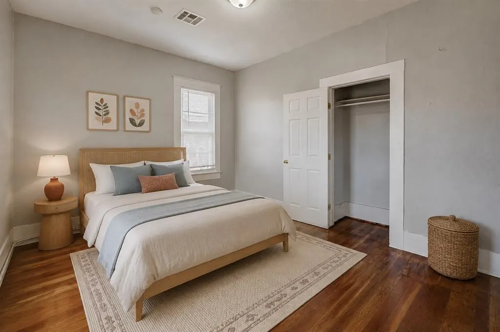 Photo 4 — 1715 NW 21st Street, Oklahoma City, OK 73106