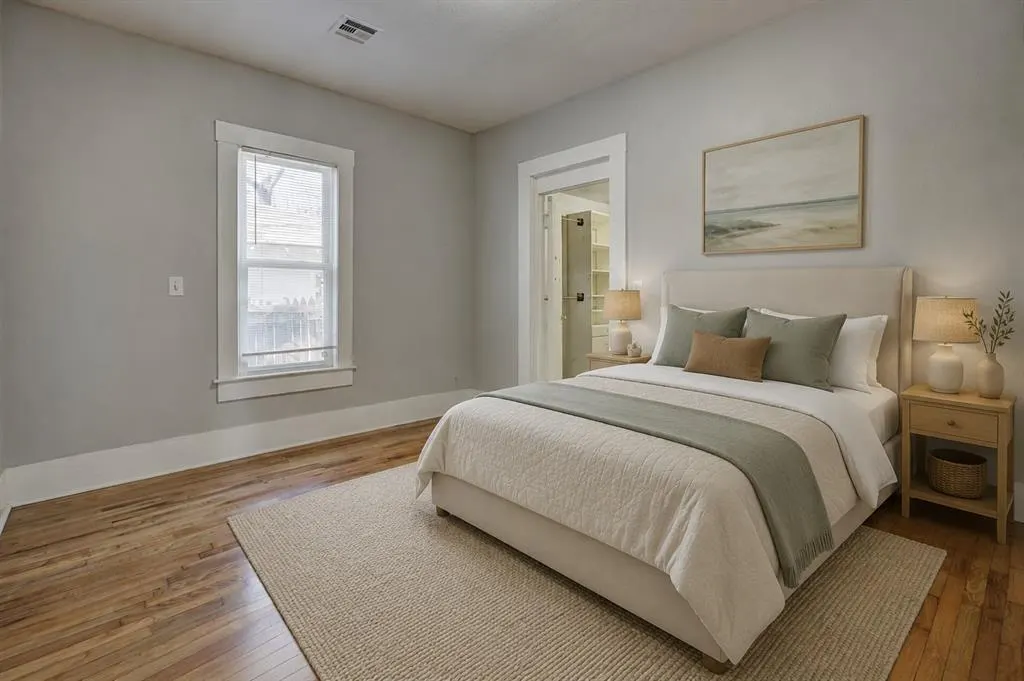 Photo 5 — 1715 NW 21st Street, Oklahoma City, OK 73106