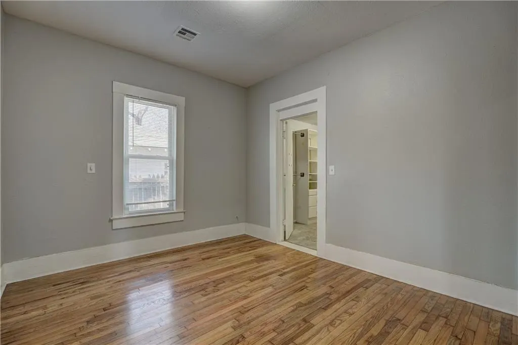 Photo 14 — 1715 NW 21st Street, Oklahoma City, OK 73106