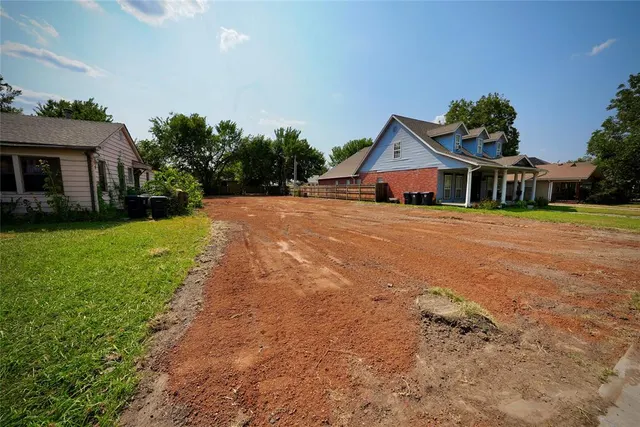 Photo 2 — 4803 N Asbury Avenue, Bethany, OK 73008