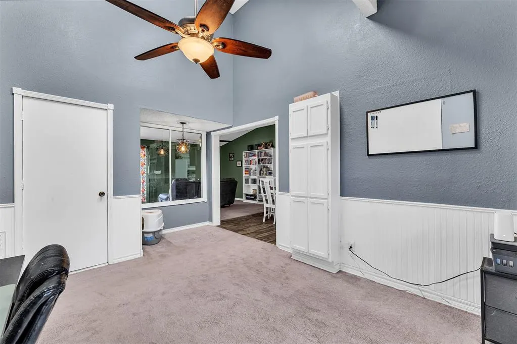 Photo 17 — 6421 Lyrewood Terrace, Oklahoma City, OK 73132