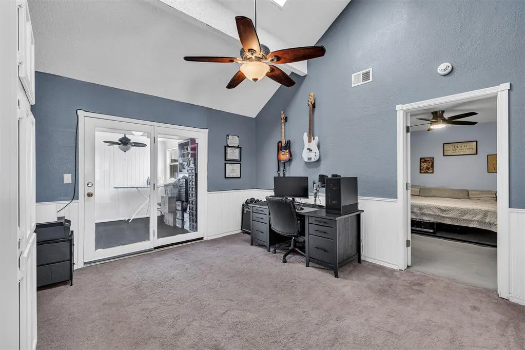 Photo 18 — 6421 Lyrewood Terrace, Oklahoma City, OK 73132