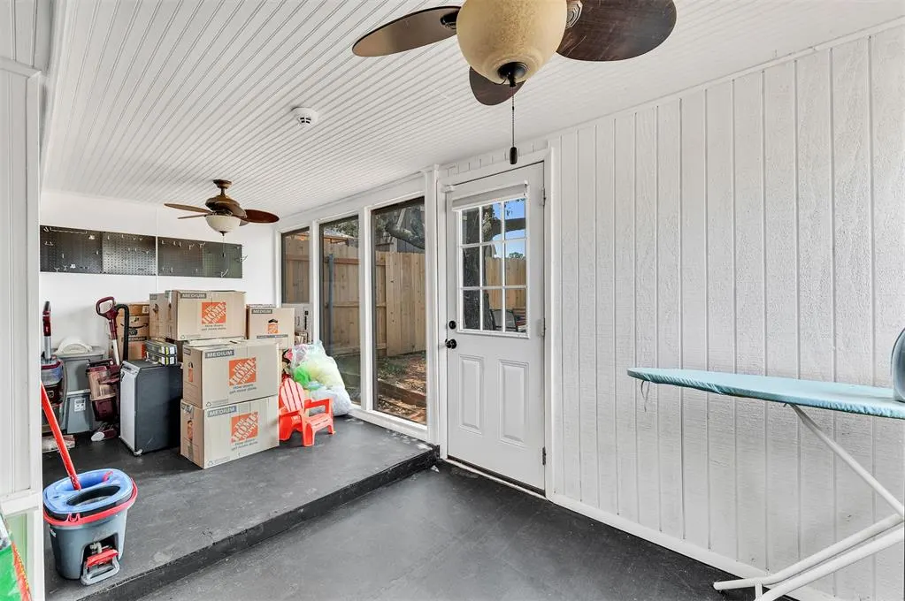 Photo 19 — 6421 Lyrewood Terrace, Oklahoma City, OK 73132