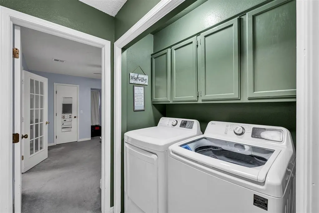 Photo 23 — 6421 Lyrewood Terrace, Oklahoma City, OK 73132
