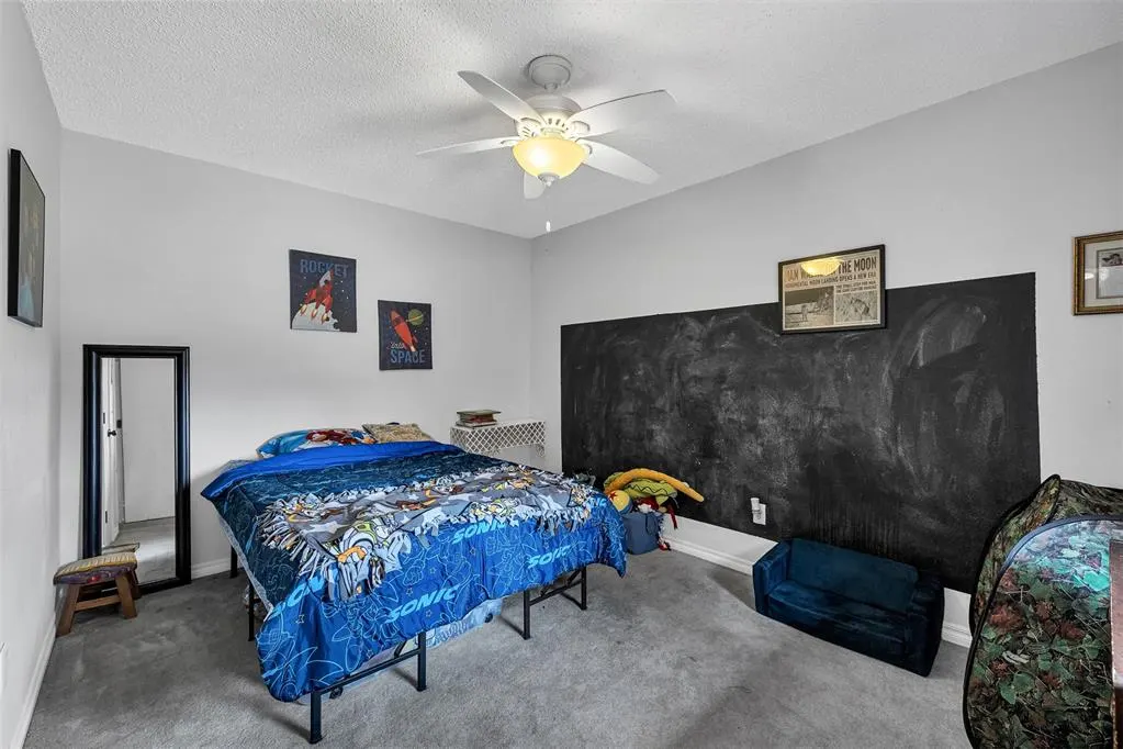 Photo 25 — 6421 Lyrewood Terrace, Oklahoma City, OK 73132