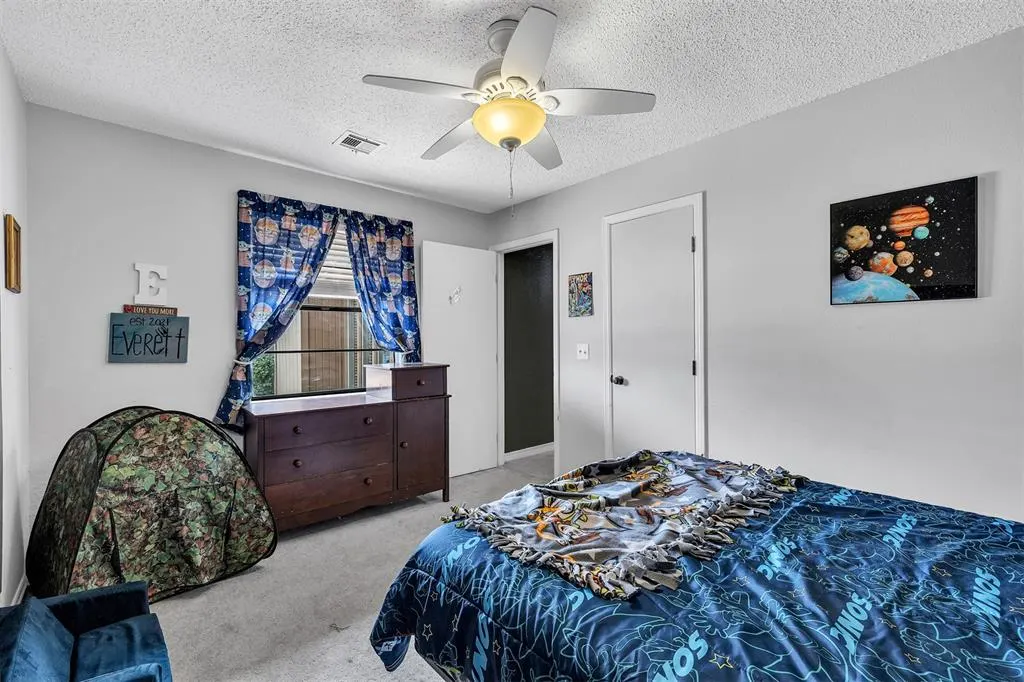 Photo 26 — 6421 Lyrewood Terrace, Oklahoma City, OK 73132