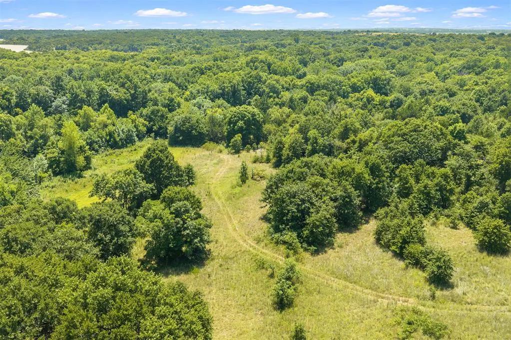 Photo 2 — 0 N county 3250 Road, Pauls Valley, OK 73075