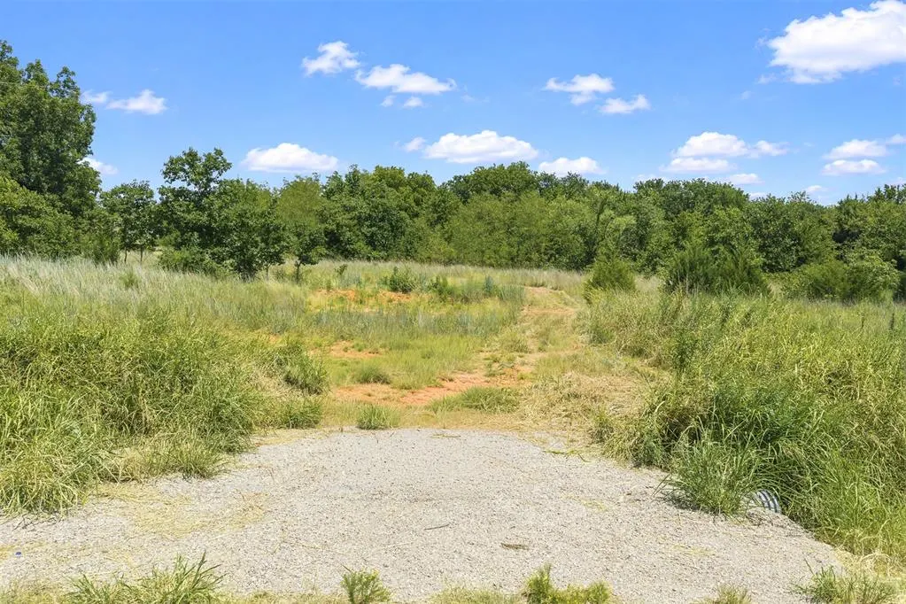 Photo 11 — 0 N county 3250 Road, Pauls Valley, OK 73075
