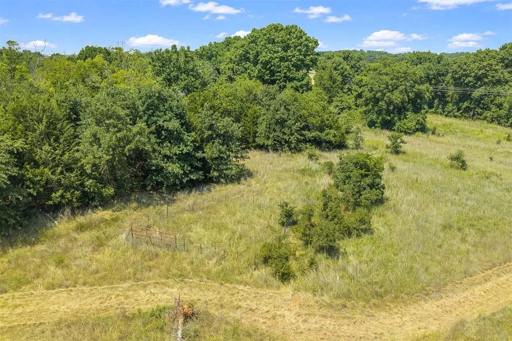 Photo 16 — 0 N county 3250 Road, Pauls Valley, OK 73075