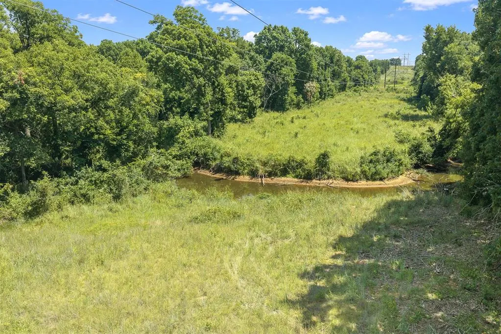 Photo 18 — 0 N county 3250 Road, Pauls Valley, OK 73075