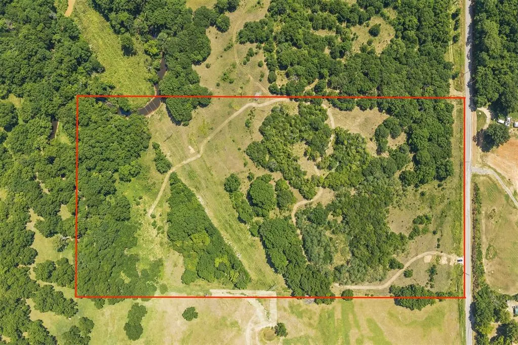 Photo 22 — 0 N county 3250 Road, Pauls Valley, OK 73075