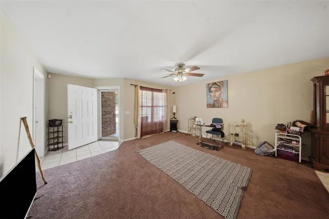 Photo 4 — 622 NW 109th Street, Oklahoma City, OK 73114