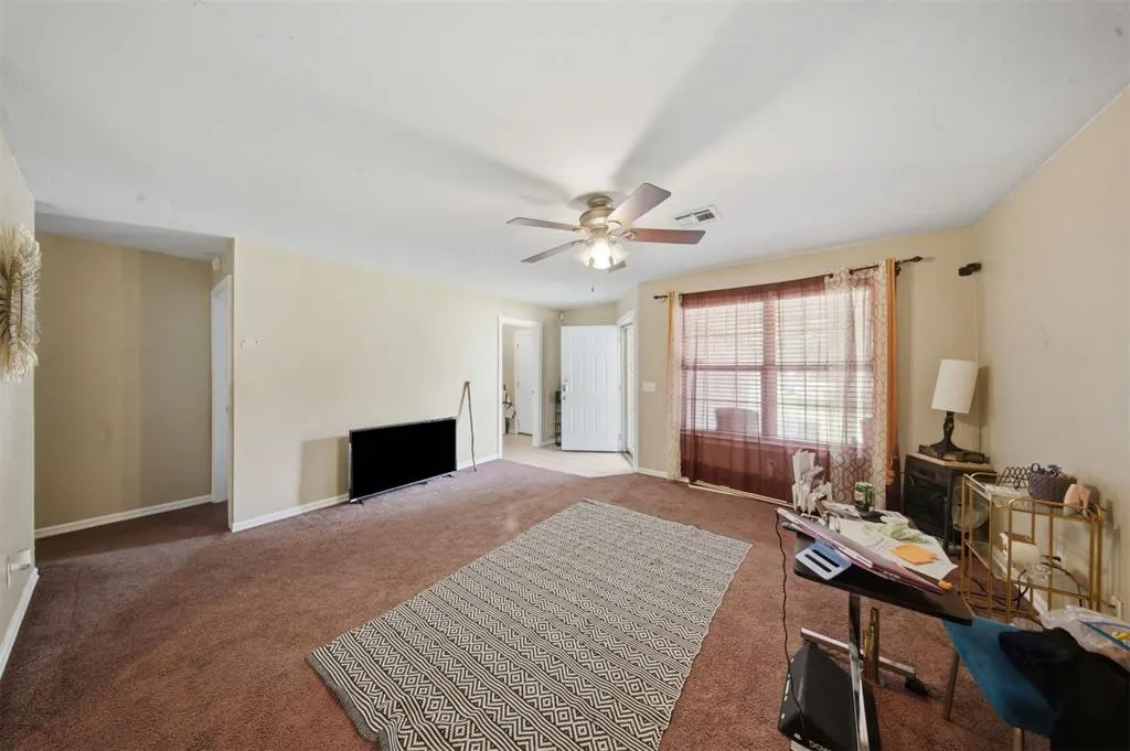Photo 5 — 622 NW 109th Street, Oklahoma City, OK 73114