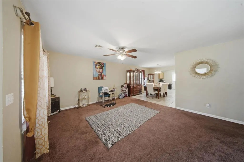 Photo 6 — 622 NW 109th Street, Oklahoma City, OK 73114