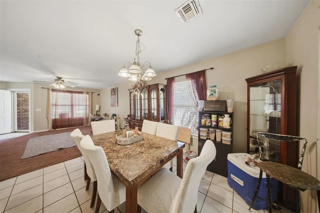 Photo 7 — 622 NW 109th Street, Oklahoma City, OK 73114