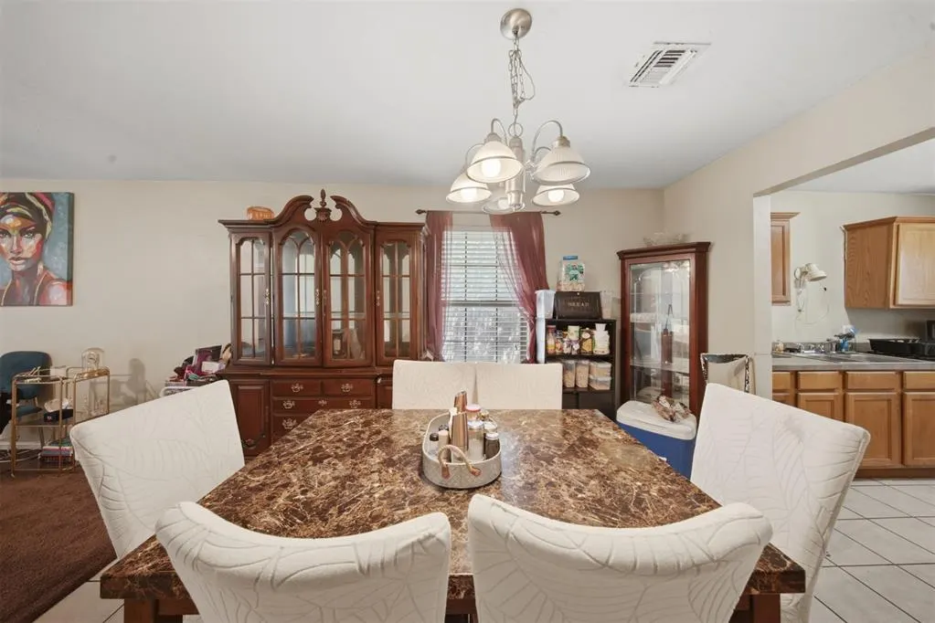 Photo 8 — 622 NW 109th Street, Oklahoma City, OK 73114