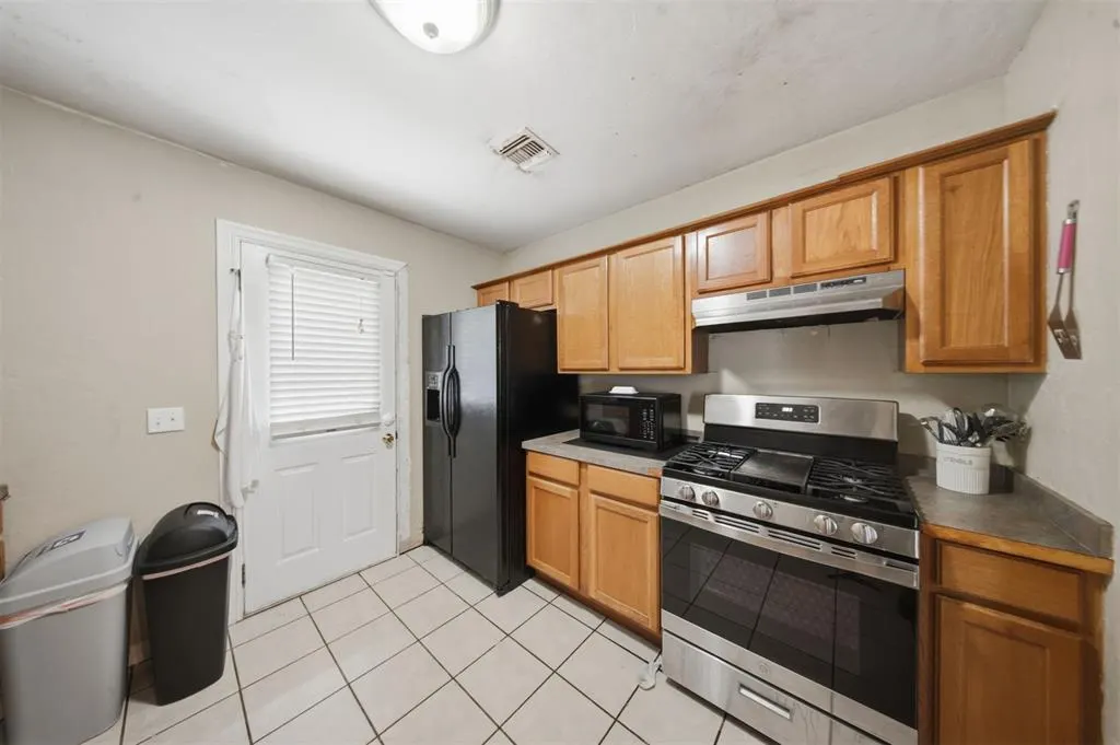 Photo 13 — 622 NW 109th Street, Oklahoma City, OK 73114