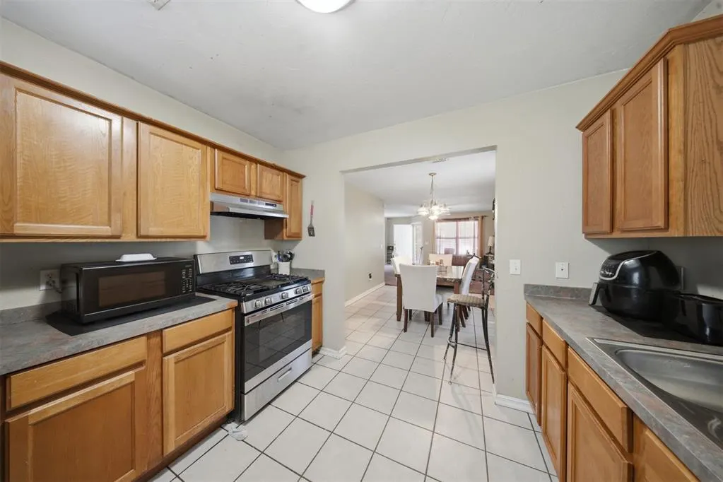 Photo 14 — 622 NW 109th Street, Oklahoma City, OK 73114