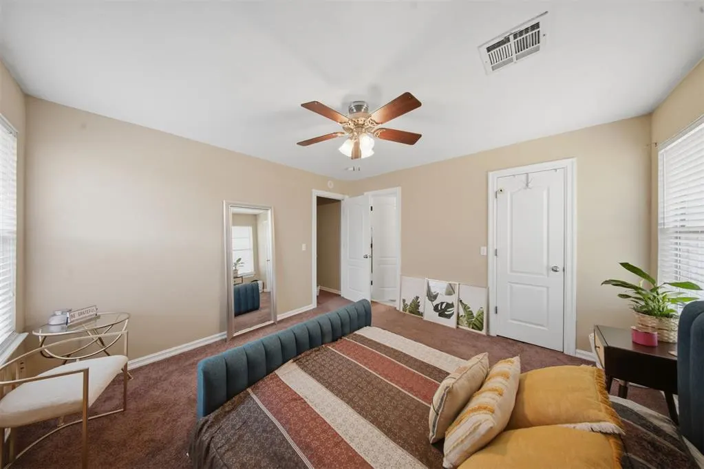 Photo 15 — 622 NW 109th Street, Oklahoma City, OK 73114