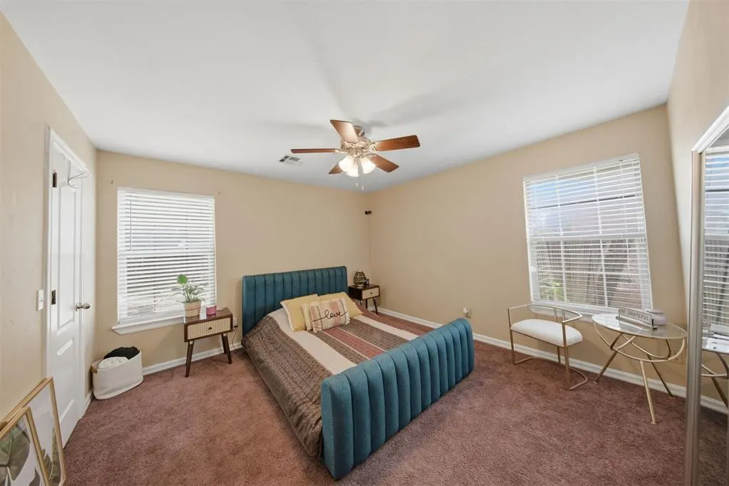 Photo 16 — 622 NW 109th Street, Oklahoma City, OK 73114