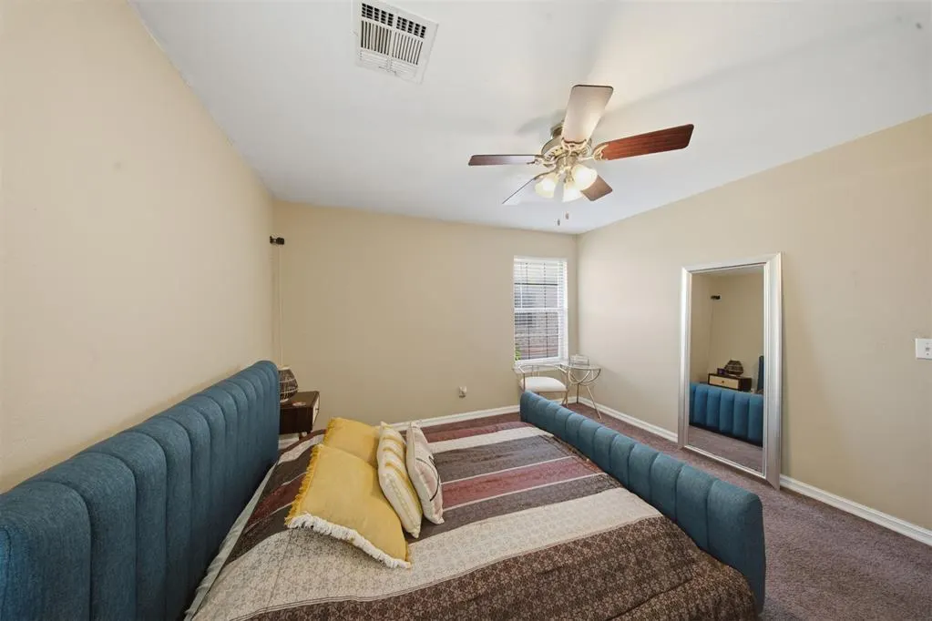 Photo 17 — 622 NW 109th Street, Oklahoma City, OK 73114