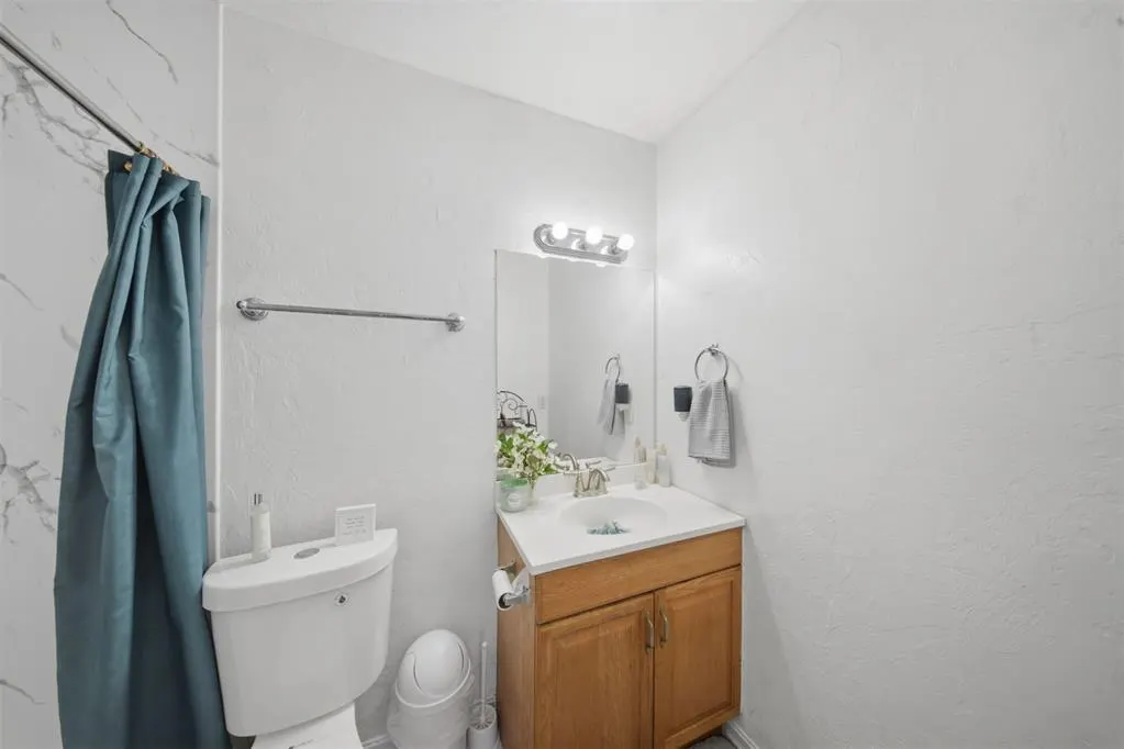 Photo 18 — 622 NW 109th Street, Oklahoma City, OK 73114
