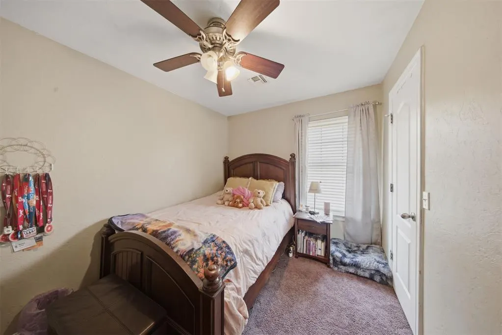 Photo 20 — 622 NW 109th Street, Oklahoma City, OK 73114