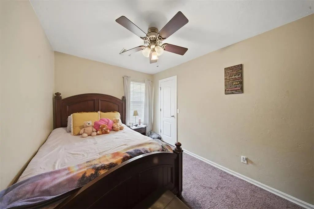 Photo 21 — 622 NW 109th Street, Oklahoma City, OK 73114