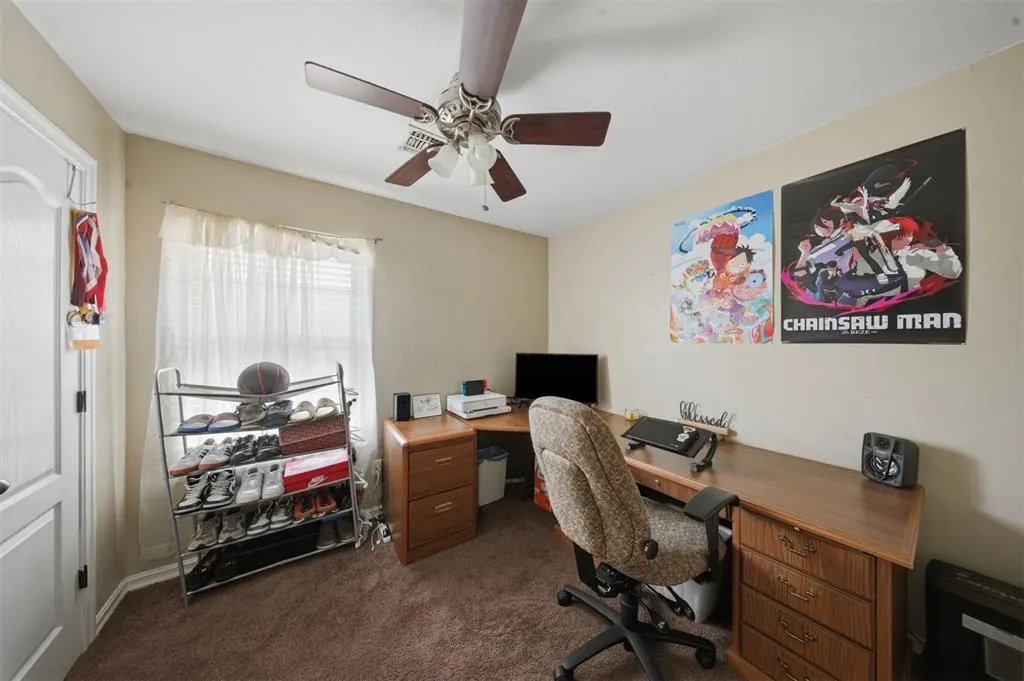 Photo 23 — 622 NW 109th Street, Oklahoma City, OK 73114
