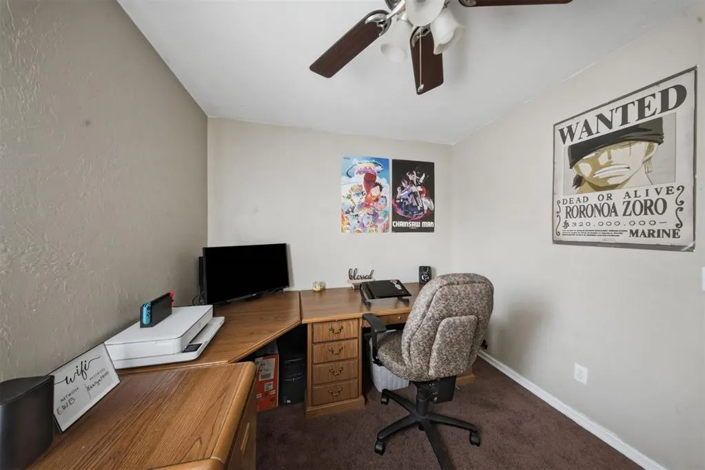 Photo 24 — 622 NW 109th Street, Oklahoma City, OK 73114