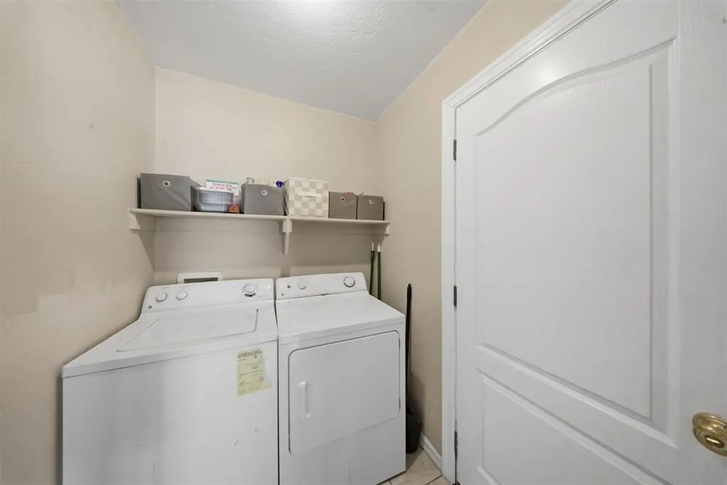 Photo 25 — 622 NW 109th Street, Oklahoma City, OK 73114