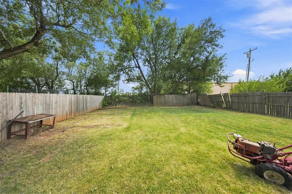 Photo 26 — 622 NW 109th Street, Oklahoma City, OK 73114