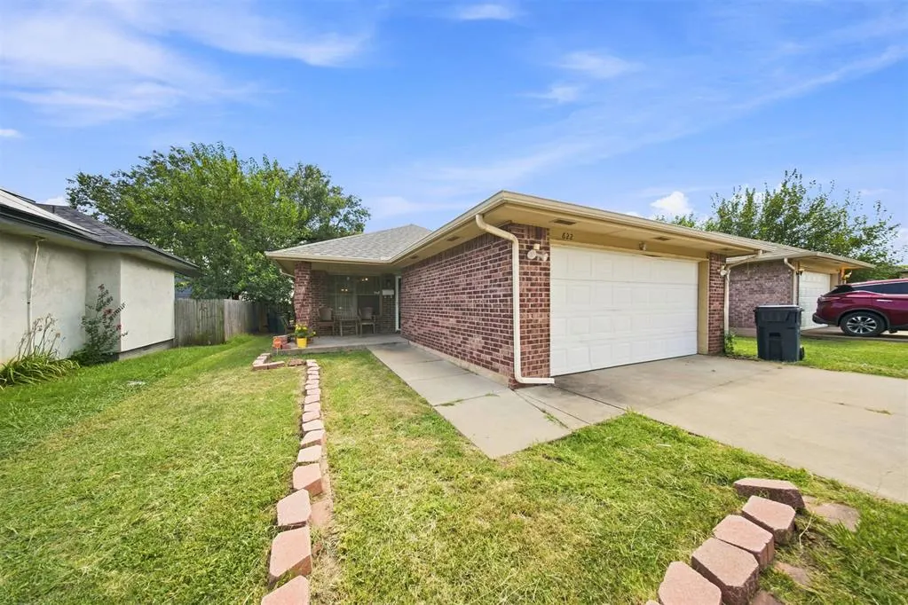 Photo 28 — 622 NW 109th Street, Oklahoma City, OK 73114