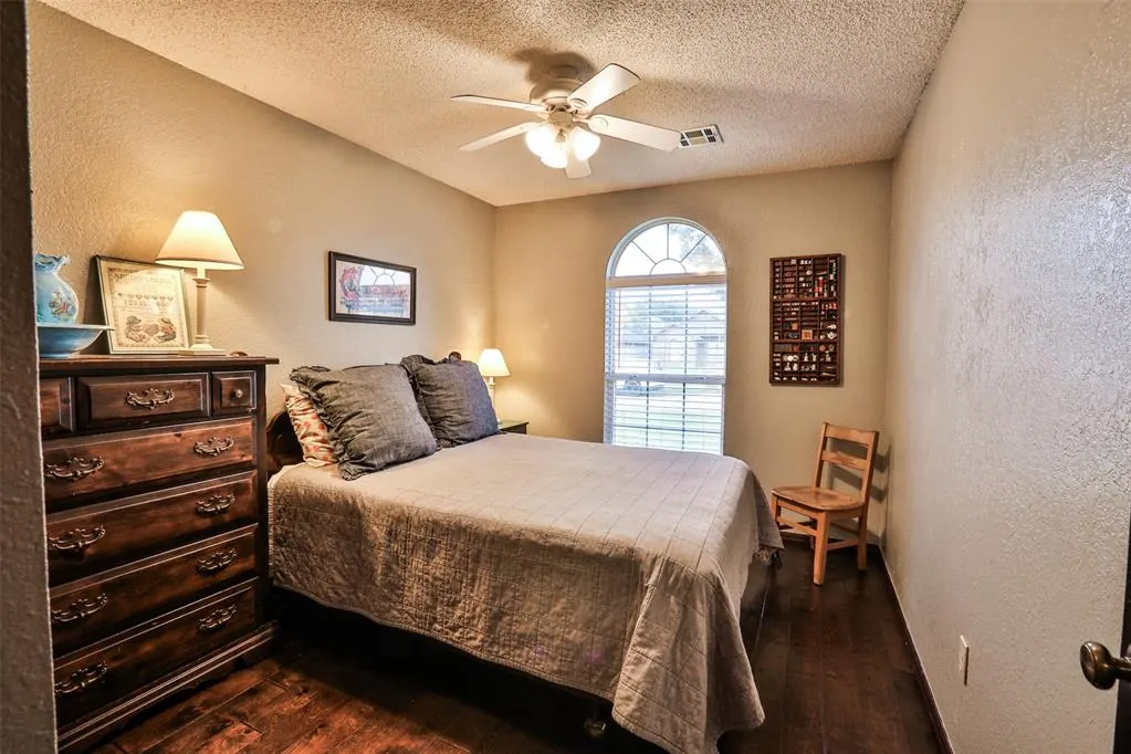 Photo 22 — 13012 Maple Leaf Drive, Oklahoma City, OK 73170