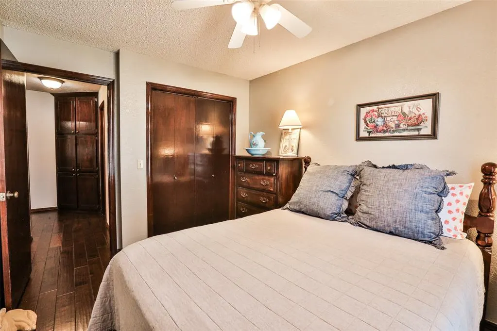 Photo 23 — 13012 Maple Leaf Drive, Oklahoma City, OK 73170