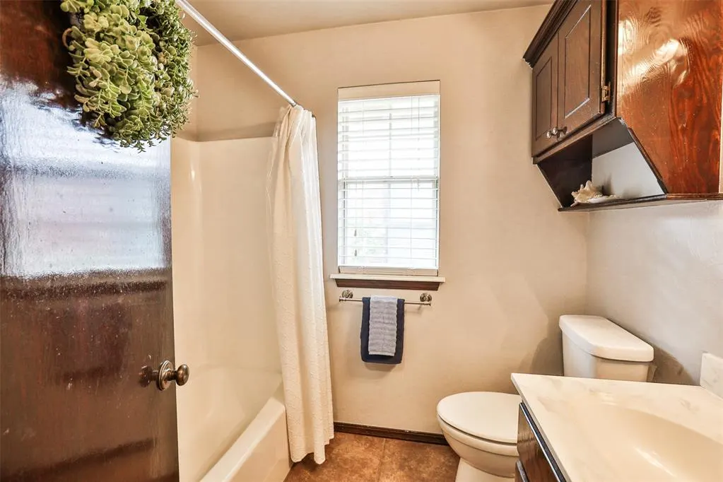 Photo 25 — 13012 Maple Leaf Drive, Oklahoma City, OK 73170
