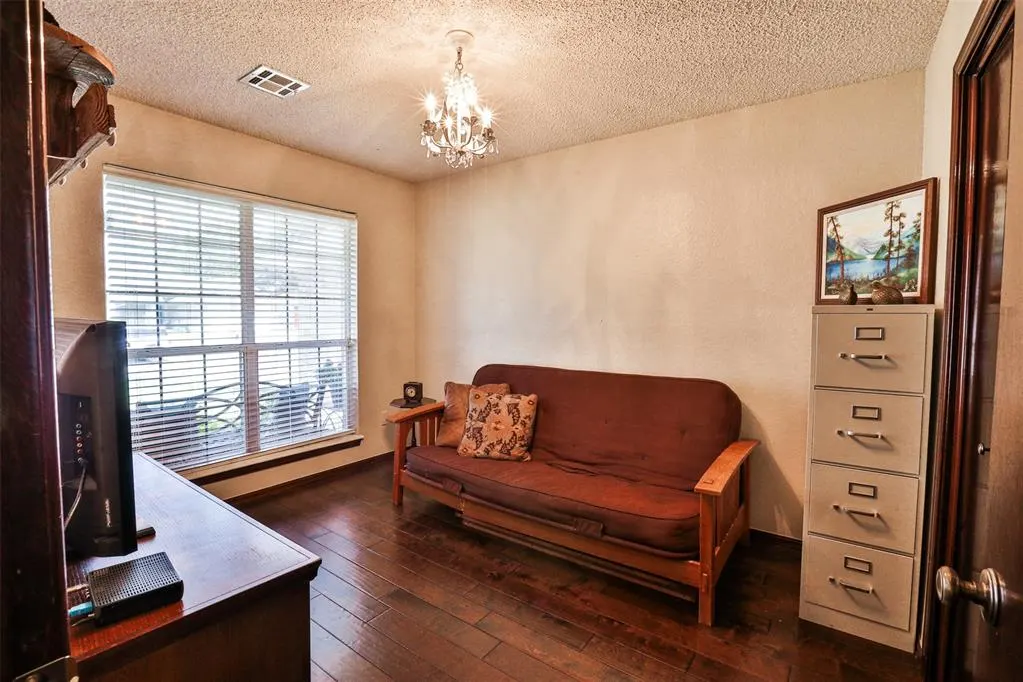 Photo 26 — 13012 Maple Leaf Drive, Oklahoma City, OK 73170