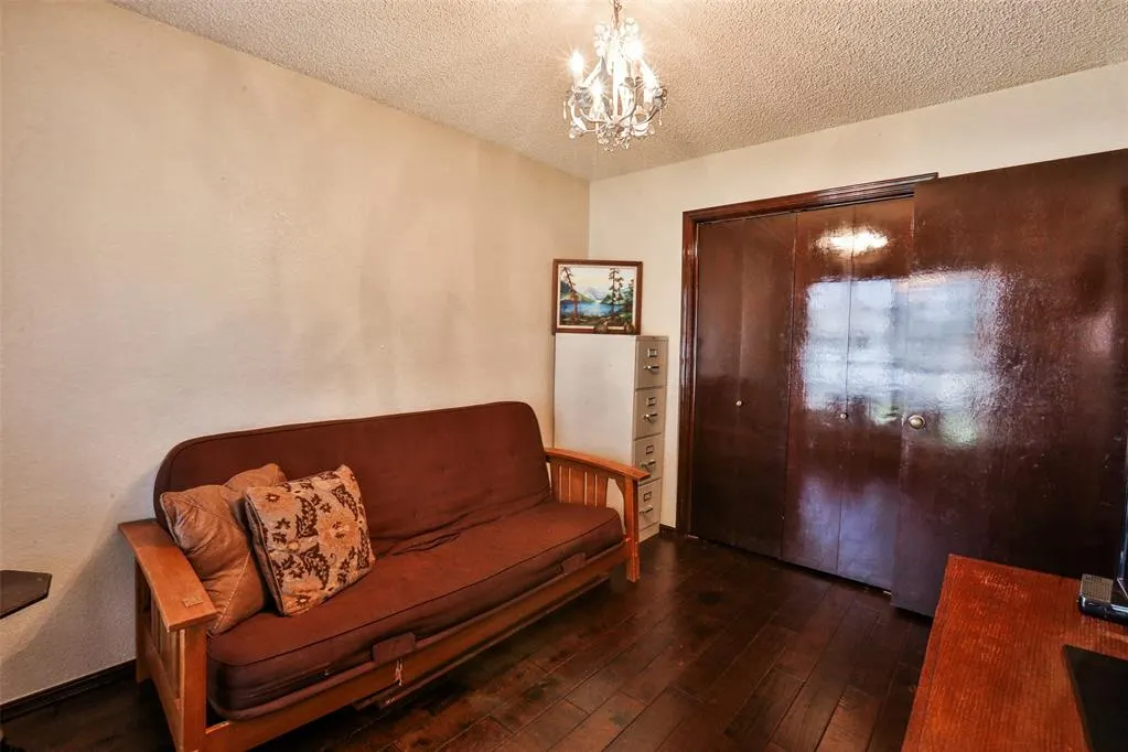 Photo 27 — 13012 Maple Leaf Drive, Oklahoma City, OK 73170