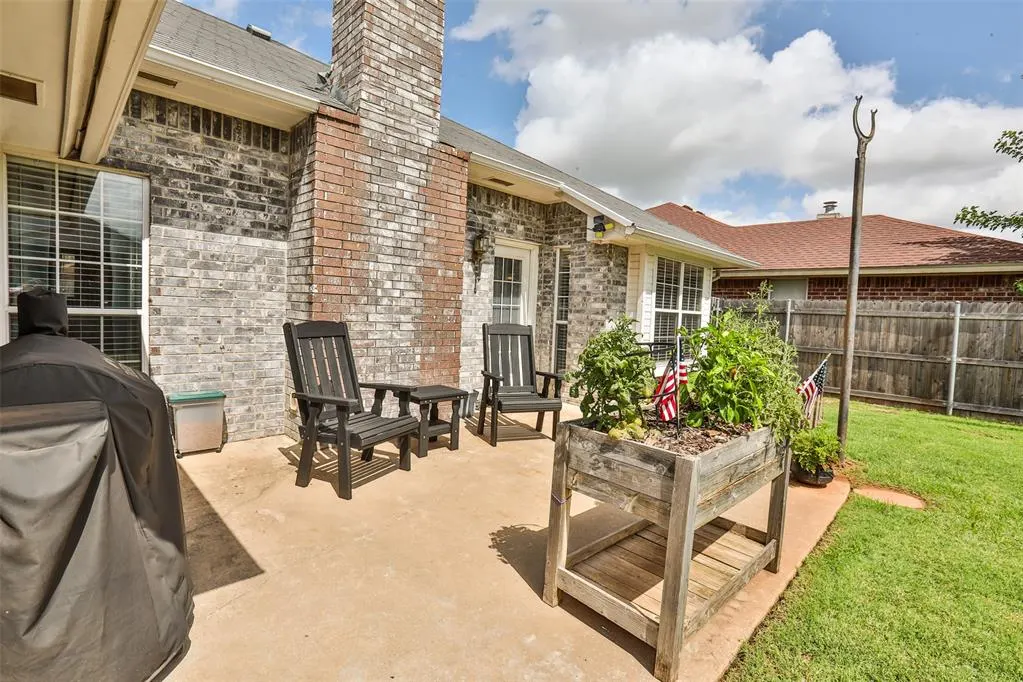 Photo 28 — 13012 Maple Leaf Drive, Oklahoma City, OK 73170