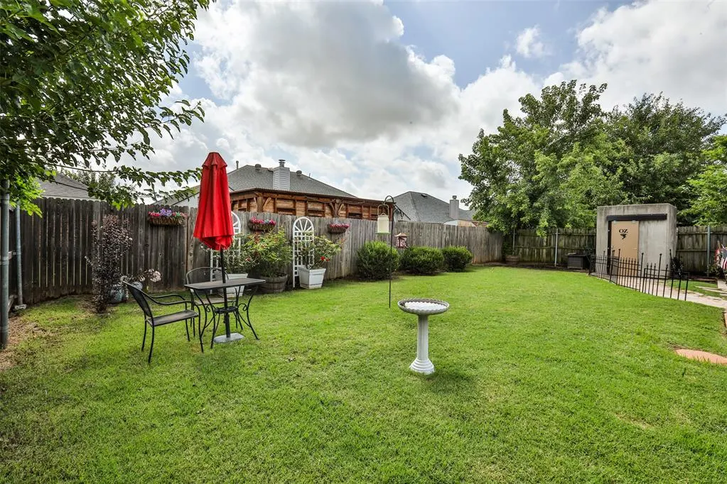 Photo 29 — 13012 Maple Leaf Drive, Oklahoma City, OK 73170