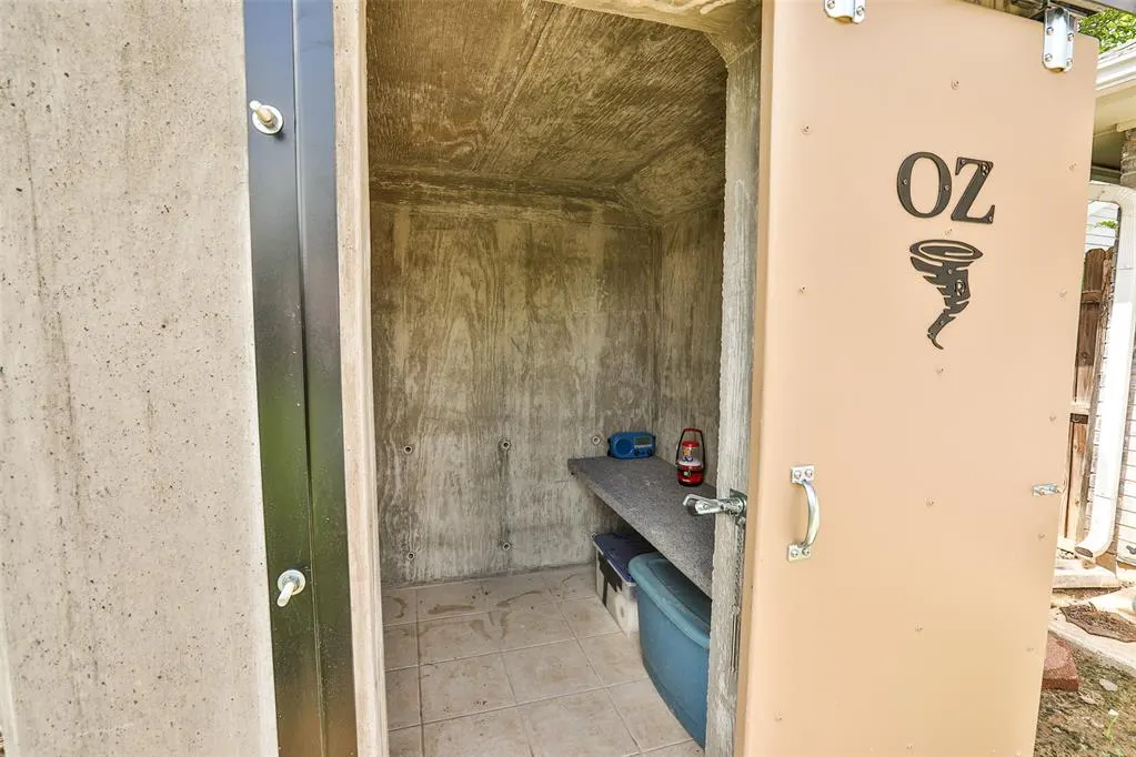 Photo 33 — 13012 Maple Leaf Drive, Oklahoma City, OK 73170