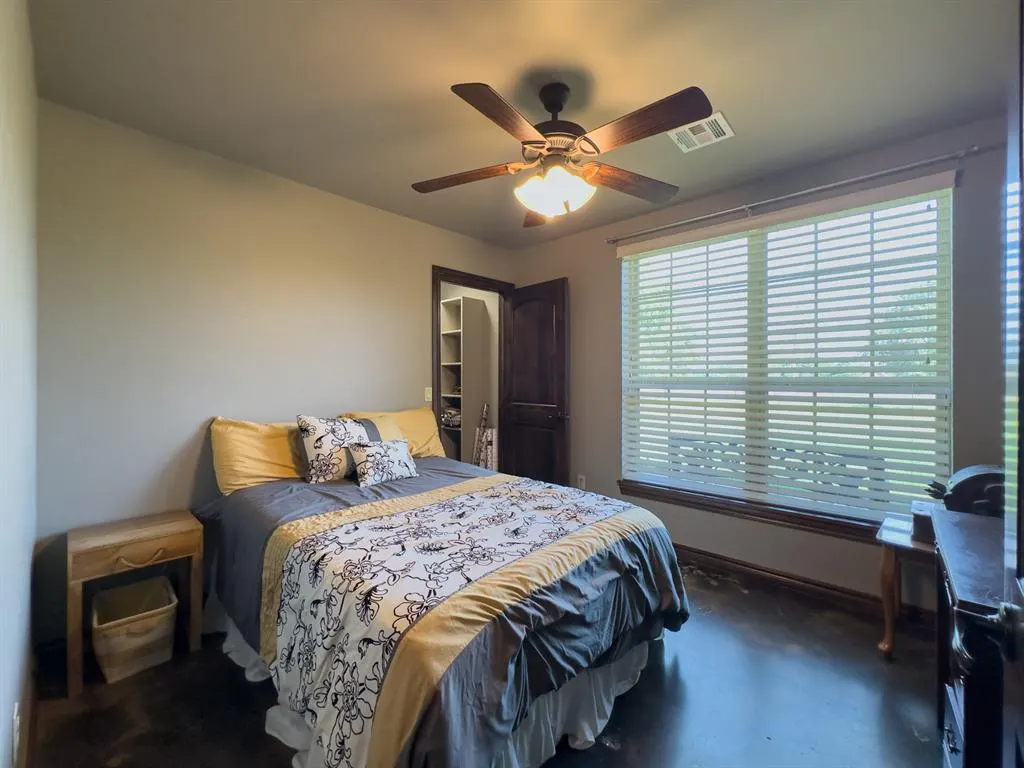 Photo 23 — 2958 NW 16th Street, Newcastle, OK 73065