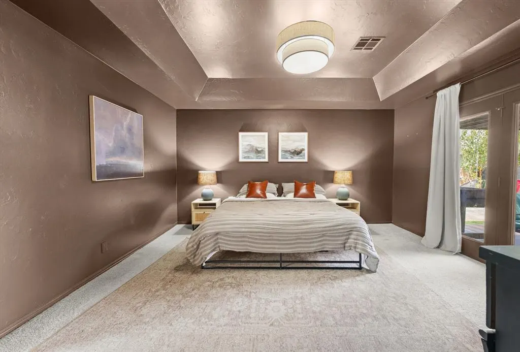 Photo 15 — 17025 Woodvine Drive, Edmond, OK 73012