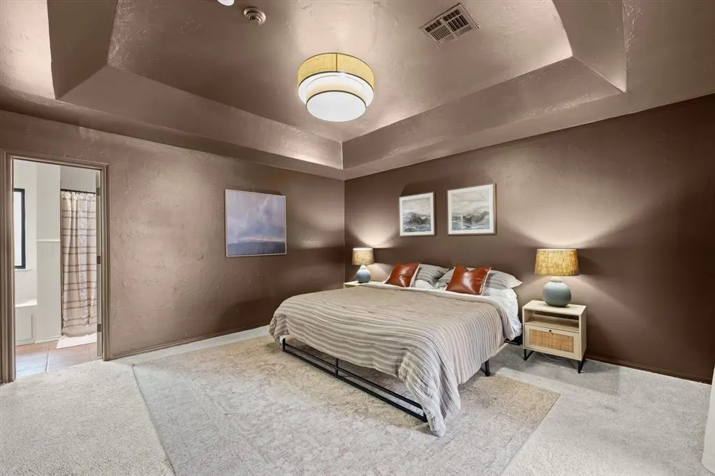 Photo 17 — 17025 Woodvine Drive, Edmond, OK 73012