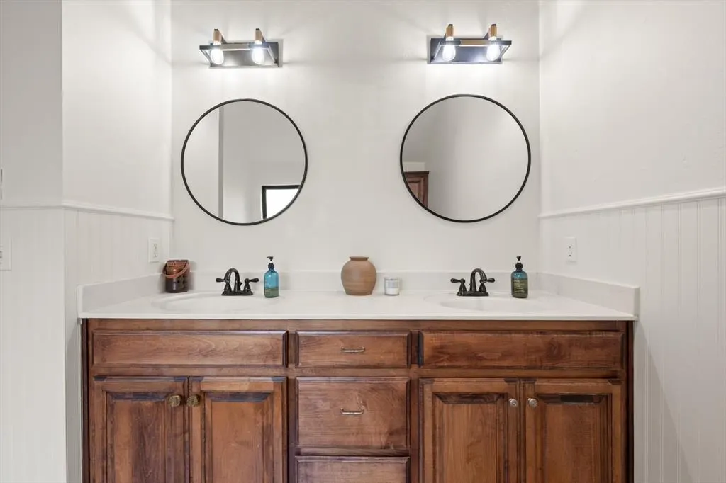 Photo 19 — 17025 Woodvine Drive, Edmond, OK 73012