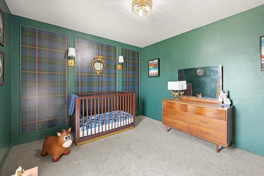 Photo 25 — 17025 Woodvine Drive, Edmond, OK 73012