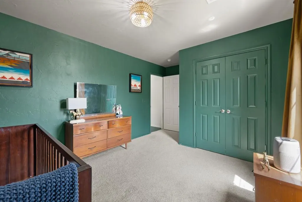 Photo 26 — 17025 Woodvine Drive, Edmond, OK 73012
