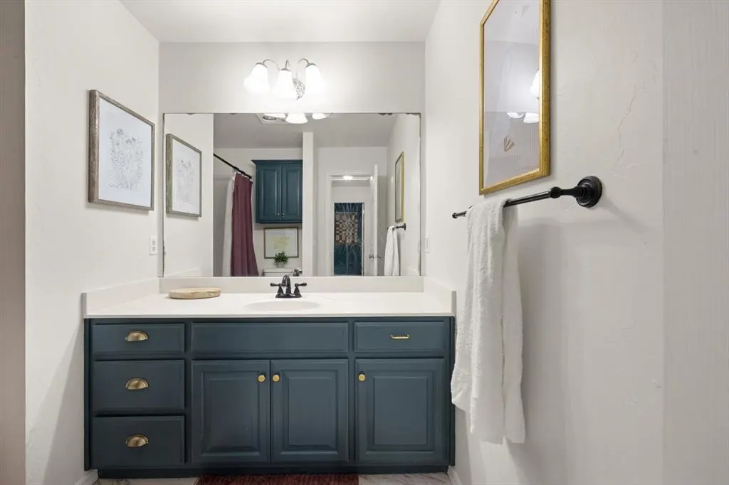 Photo 27 — 17025 Woodvine Drive, Edmond, OK 73012